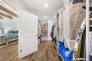 6 Pearl Ln, Rocky Hill, CT 06067 - Photo 25