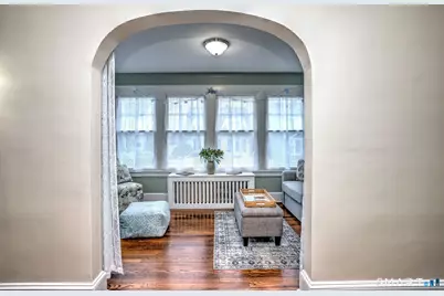 376 Windsor Avenue, Stratford, CT 06614 - Photo 27