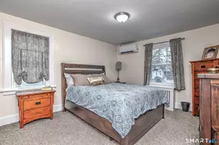 376 Windsor Ave, Stratford, CT 06614 - Photo 13