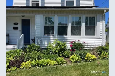 376 Windsor Avenue, Stratford, CT 06614 - Photo 7