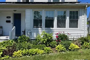 376 Windsor Ave, Stratford, CT 06614 - Photo 7