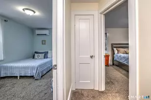 376 Windsor Ave, Stratford, CT 06614 - Photo 35