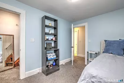 376 Windsor Avenue, Stratford, CT 06614 - Photo 15