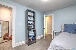 376 Windsor Ave, Stratford, CT 06614 - Photo 15