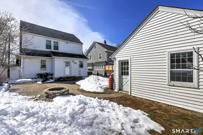 376 Windsor Avenue, Stratford, CT 06614 - Photo 5