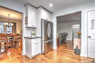 376 Windsor Ave, Stratford, CT 06614 - Photo 31