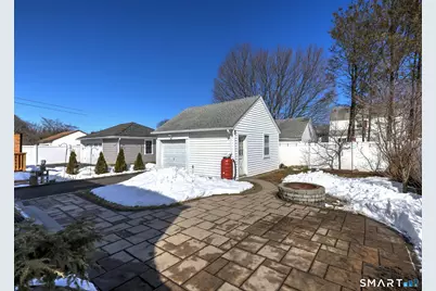 376 Windsor Avenue, Stratford, CT 06614 - Photo 17