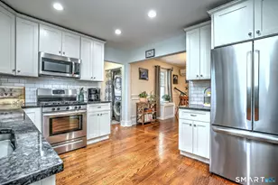 376 Windsor Ave, Stratford, CT 06614 - Photo 11