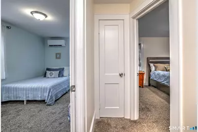 376 Windsor Avenue, Stratford, CT 06614 - Photo 37