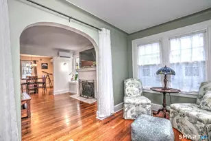 376 Windsor Ave, Stratford, CT 06614 - Photo 9
