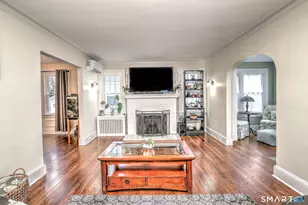 376 Windsor Ave, Stratford, CT 06614 - Photo 23