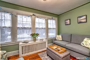 376 Windsor Ave, Stratford, CT 06614 - Photo 27