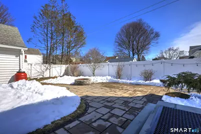 376 Windsor Avenue, Stratford, CT 06614 - Photo 19