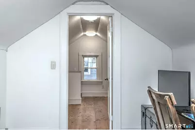 376 Windsor Avenue, Stratford, CT 06614 - Photo 39