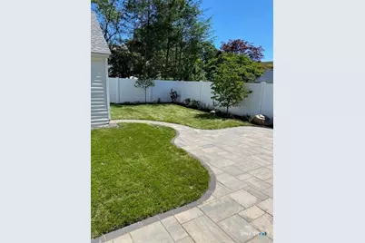 376 Windsor Avenue, Stratford, CT 06614 - Photo 3