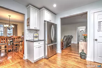 376 Windsor Avenue, Stratford, CT 06614 - Photo 33