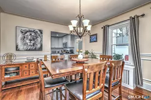 376 Windsor Ave, Stratford, CT 06614 - Photo 29