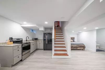 15 Griffing Pond Road, Branford, CT 06405 - Photo 37