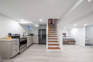 15 Griffing Pond Rd, Branford, CT 06405 - Photo 37