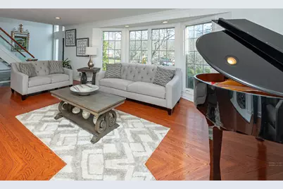 15 Griffing Pond Road, Branford, CT 06405 - Photo 11