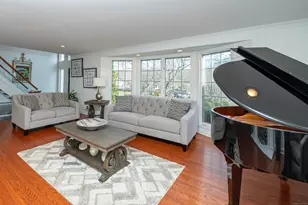 15 Griffing Pond Rd, Branford, CT 06405 - Photo 11