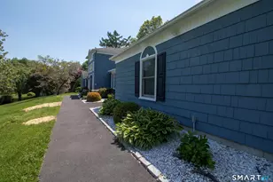 15 Griffing Pond Rd, Branford, CT 06405 - Photo 3