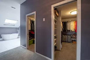 15 Griffing Pond Rd, Branford, CT 06405 - Photo 33