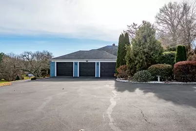 15 Griffing Pond Road, Branford, CT 06405 - Photo 5