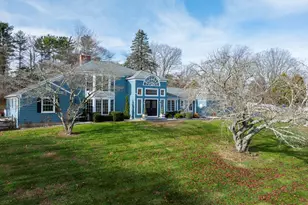 15 Griffing Pond Rd, Branford, CT 06405 - Photo 1