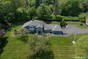 15 Griffing Pond Rd, Branford, CT 06405 - Photo 1
