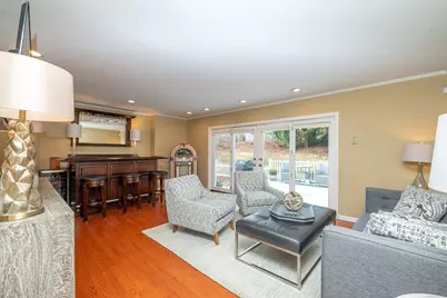 15 Griffing Pond Road, Branford, CT 06405 - Photo 17