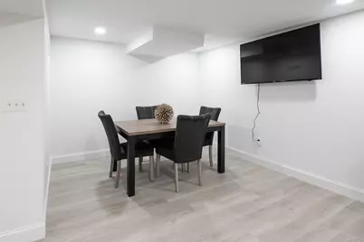 15 Griffing Pond Road, Branford, CT 06405 - Photo 39