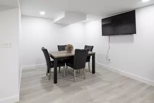 15 Griffing Pond Rd, Branford, CT 06405 - Photo 39