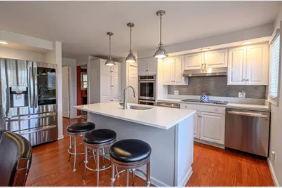 15 Griffing Pond Road, Branford, CT 06405 - Photo 23