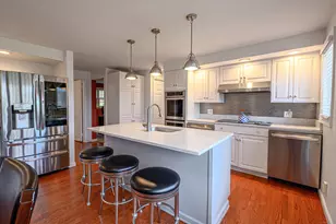 15 Griffing Pond Rd, Branford, CT 06405 - Photo 23