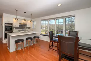 15 Griffing Pond Rd, Branford, CT 06405 - Photo 19