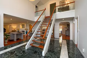 15 Griffing Pond Rd, Branford, CT 06405 - Photo 9