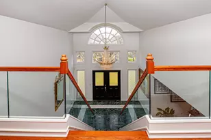 15 Griffing Pond Rd, Branford, CT 06405 - Photo 29