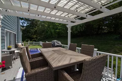 15 Griffing Pond Road, Branford, CT 06405 - Photo 9