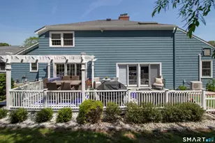 15 Griffing Pond Rd, Branford, CT 06405 - Photo 7