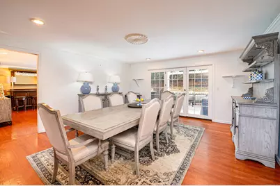 15 Griffing Pond Road, Branford, CT 06405 - Photo 15