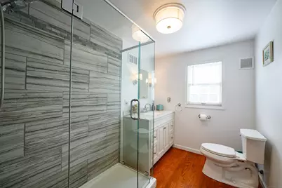 15 Griffing Pond Road, Branford, CT 06405 - Photo 27