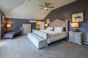 15 Griffing Pond Rd, Branford, CT 06405 - Photo 31