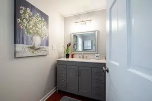 15 Griffing Pond Rd, Branford, CT 06405 - Photo 25