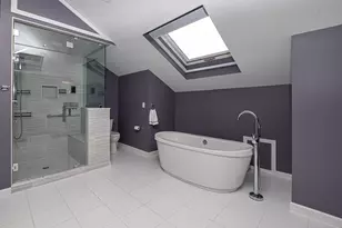 15 Griffing Pond Rd, Branford, CT 06405 - Photo 35