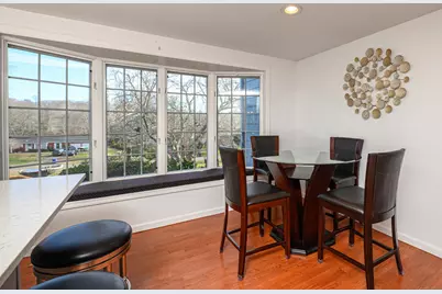 15 Griffing Pond Road, Branford, CT 06405 - Photo 21