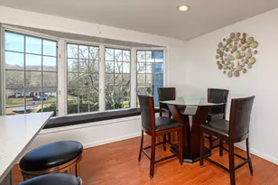 15 Griffing Pond Rd, Branford, CT 06405 - Photo 21