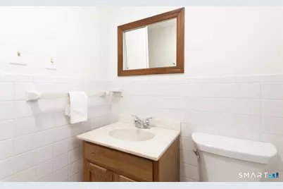 215 Fernwood Road, Trumbull, CT 06611 - Photo 23