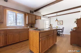 215 Fernwood Rd, Trumbull, CT 06611 - Photo 13