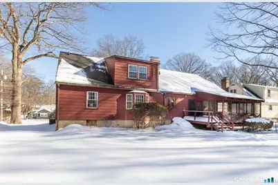 215 Fernwood Road, Trumbull, CT 06611 - Photo 3